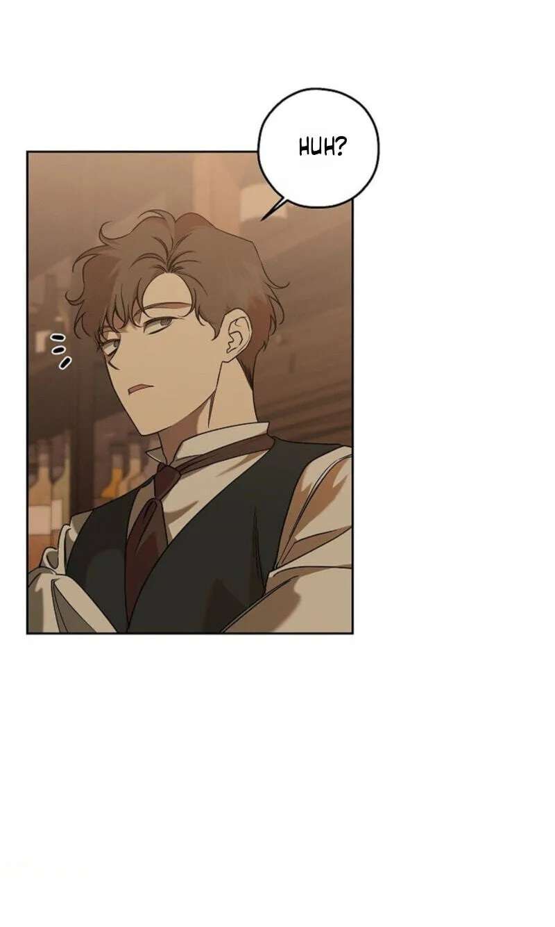 A Murderous Affair at 19 Sunset Street Chapter 55 - page 37