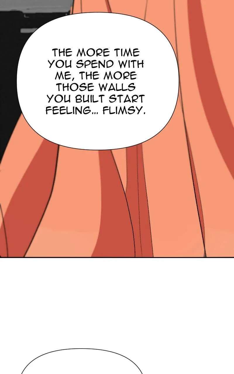Unlovable Replacement Chapter 140 - page 43