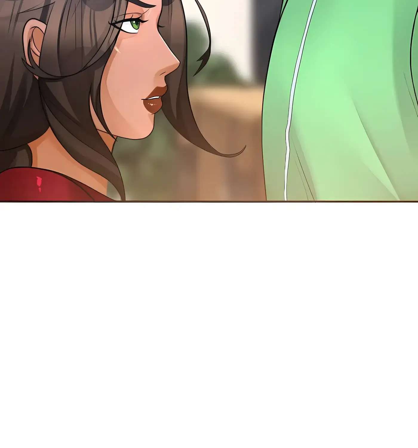 Hot Serve Chapter 2 - page 143