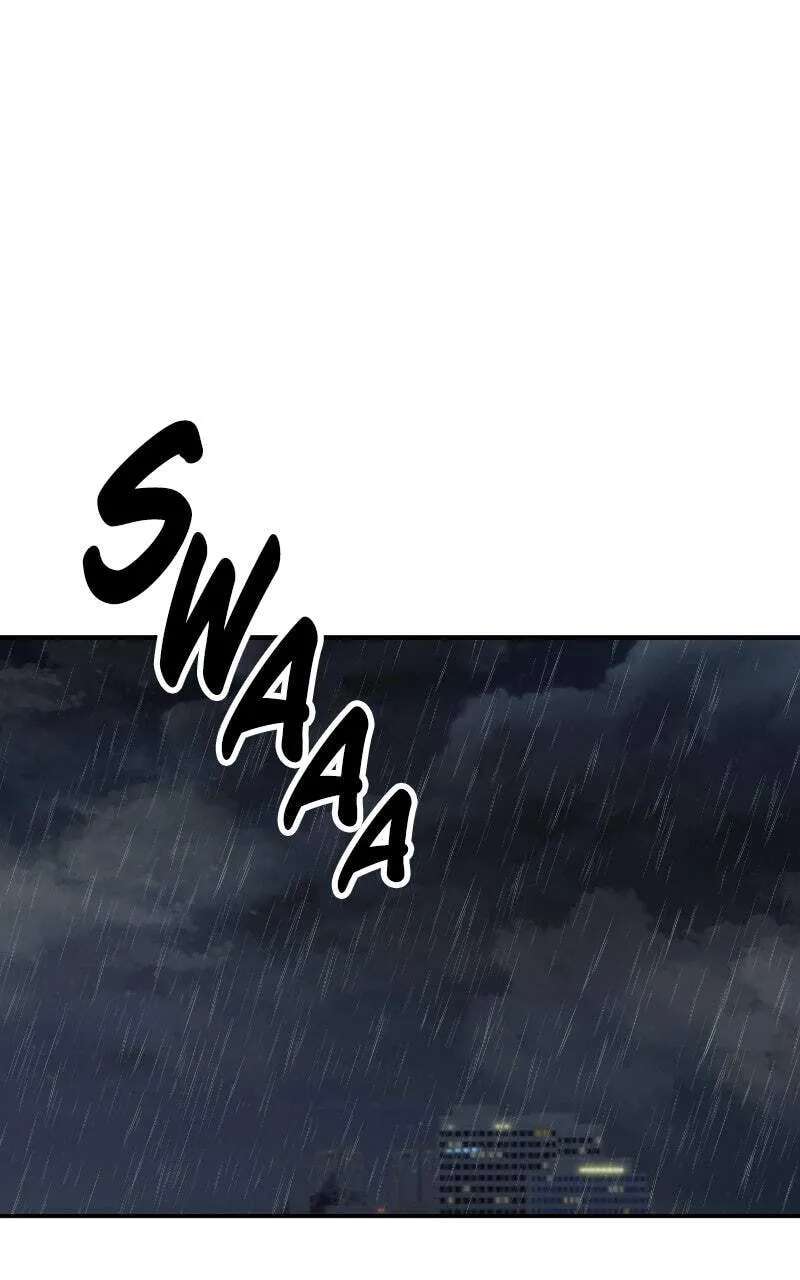 My Dud To Stud Boyfriend Chapter 186 - page 5