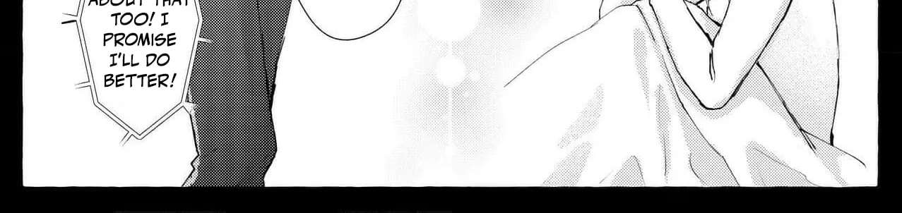 It's time to watch you fall into hell Chapter 2 - page 48