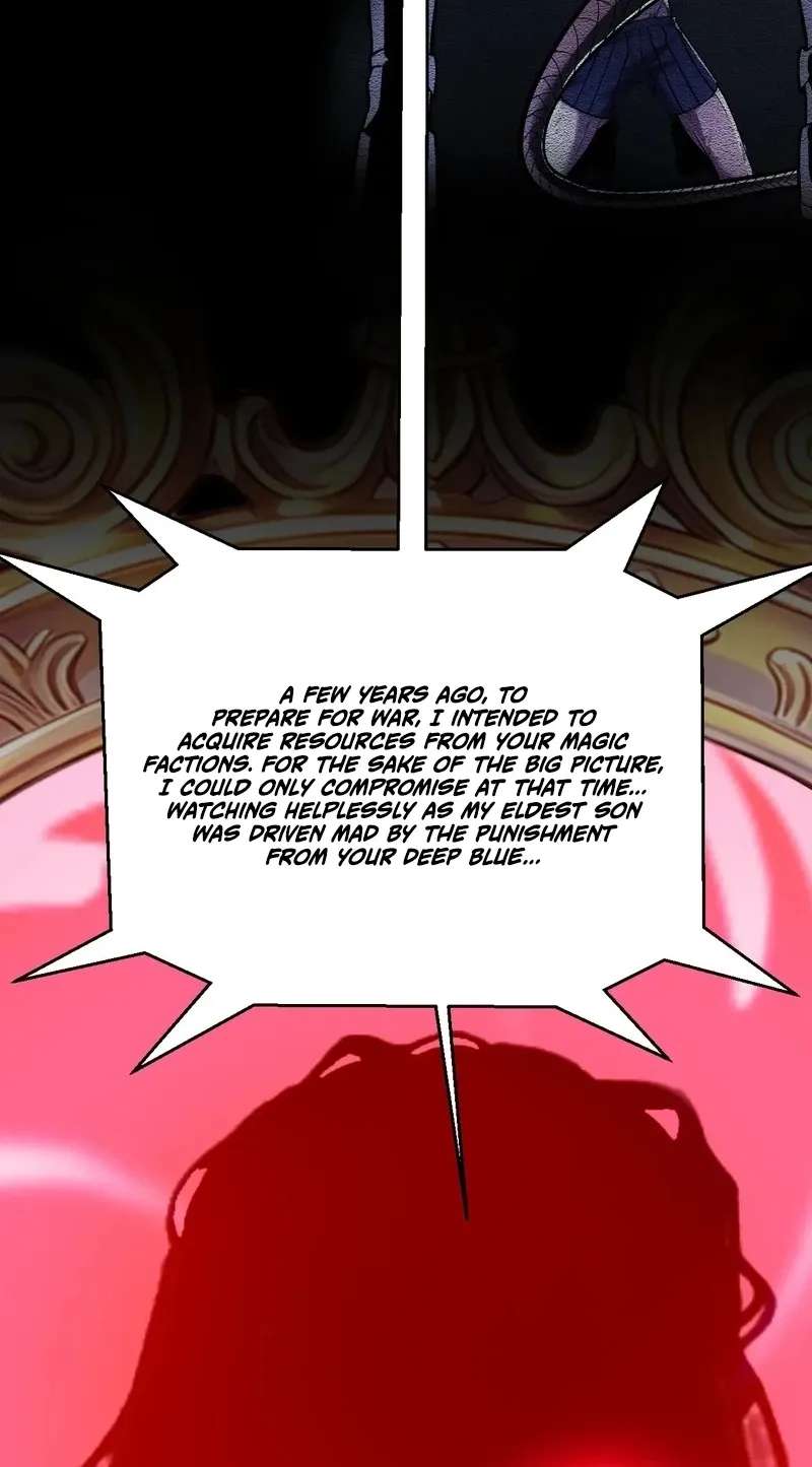 City of Sin Chapter 47 - page 12
