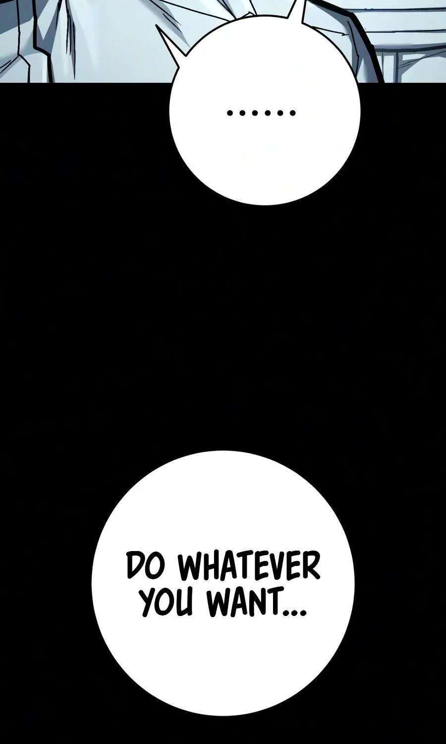 The Executioner (Lee Jehwan) Chapter 74 - page 97