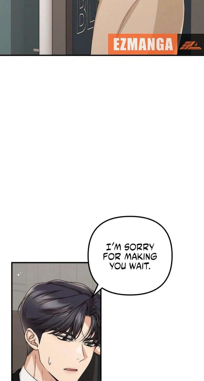 Office Contract Relationship Chapter 25 - page 3