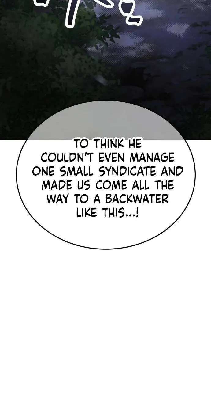 The World's Strongest Regime Chapter 17 - page 150