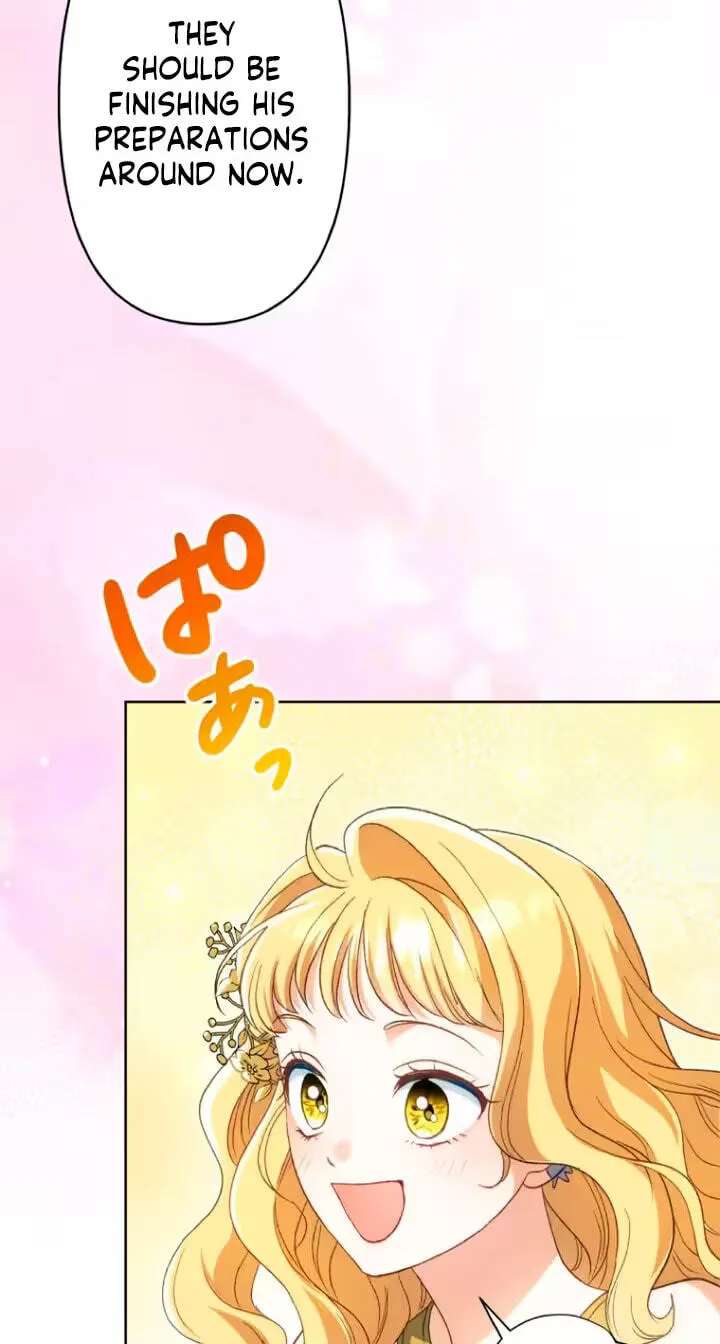 The Dragon's Fragments Chapter 20 - page 58