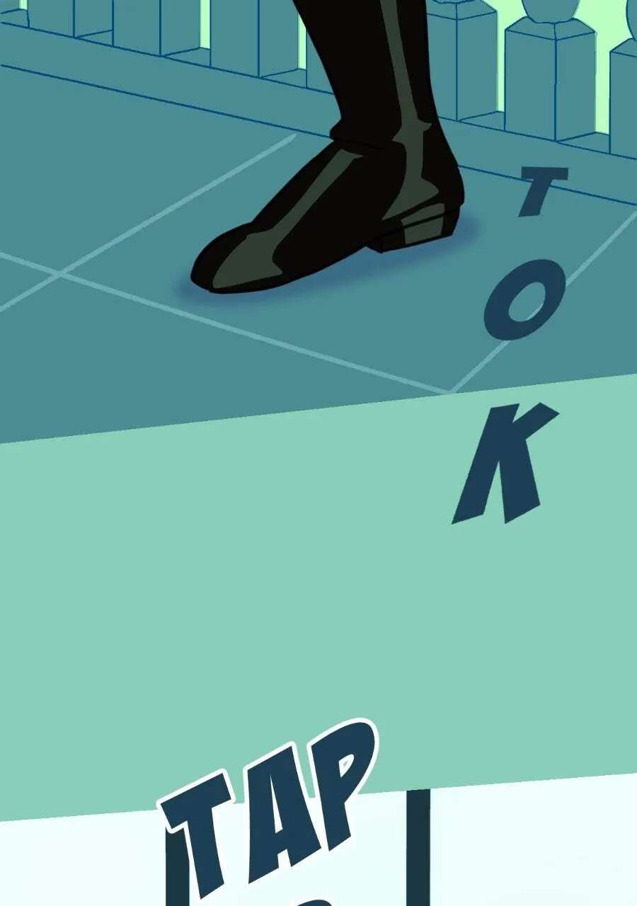 Cinderelle Chapter 50 - page 28