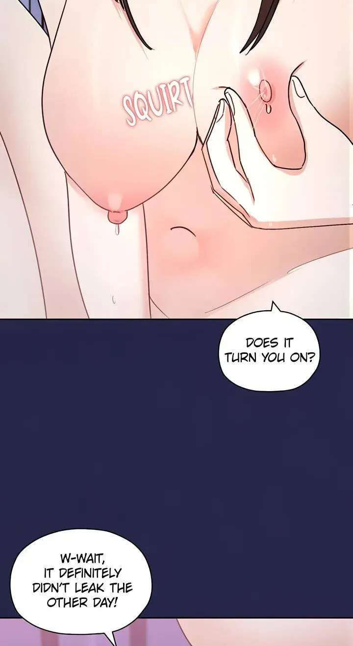 Buy 2, Get 1 Free Chapter 30 - page 23