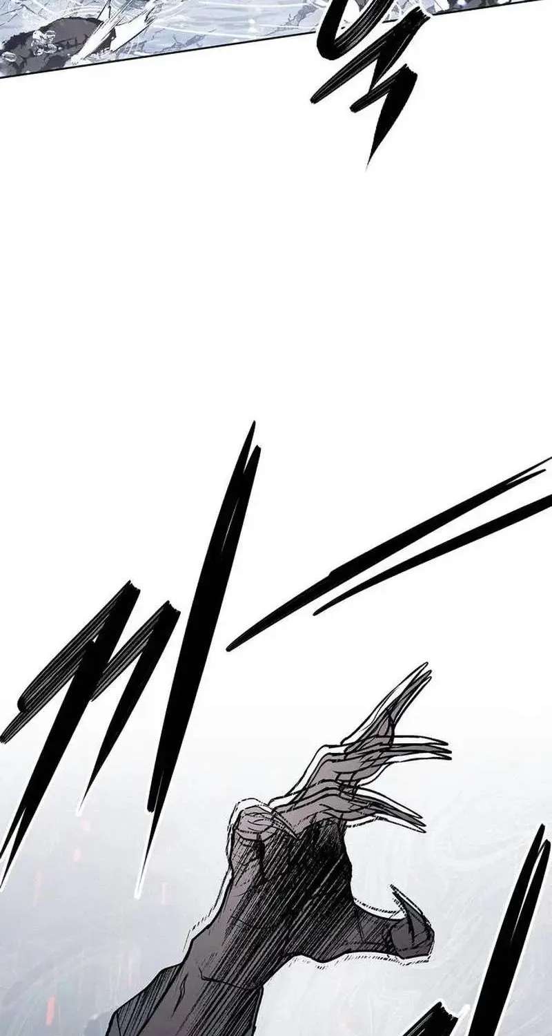 Howling (WANKE) Chapter 4 - page 107