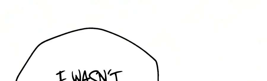 The Frontier Count's 10th-Class Outcast Chapter 26 - page 168