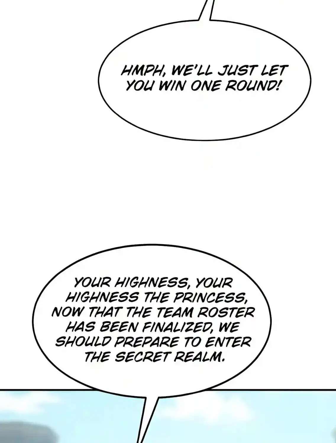 Demon Summoner I am The Abyss Chapter 81 - page 66