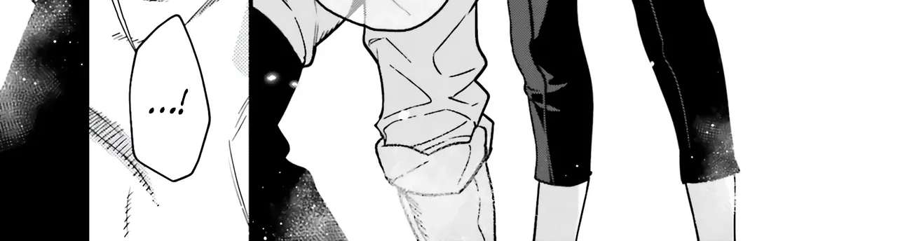 The Scum Noble Dominates by Humbly Grinding ~ Using Meta-Knowledge and the Unique Magic To Dodge the Bad End ~ Chapter 1 - page 53