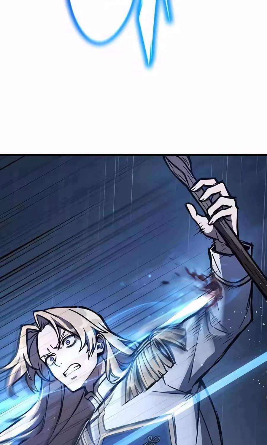 Noble Lady Reformation Guide Chapter 46 - page 60
