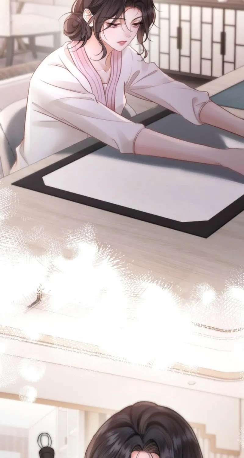 What a Good Girl Chapter 43 - page 37