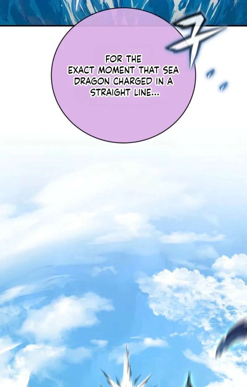 Assa Jjintta Necromancer Chapter 31 - page 110