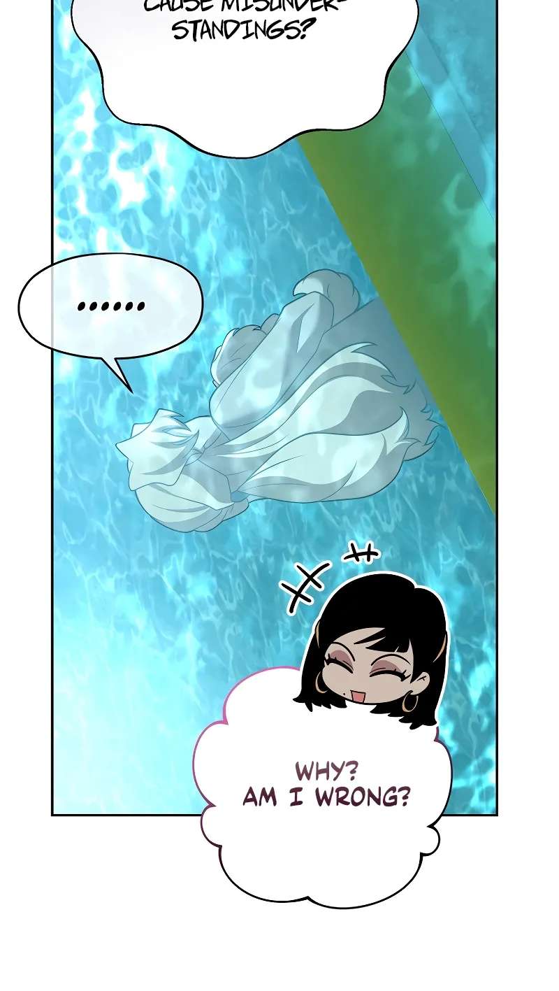 The Novel’s Extra (Remake) Chapter 170 - page 54
