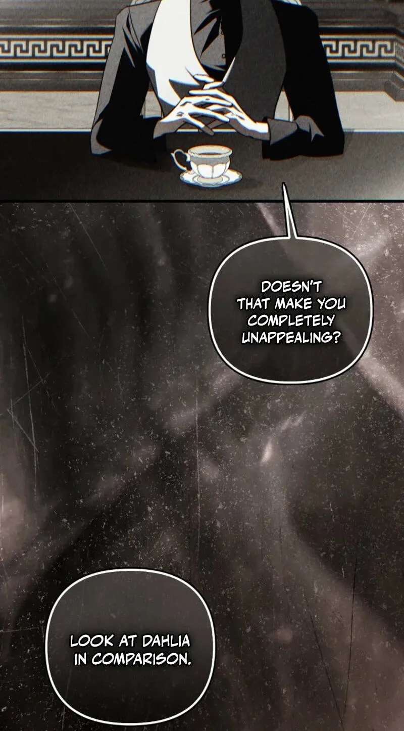 I'm the Brave Puppy Who Came to Save the Villainess Sister Chapter 47 - page 31