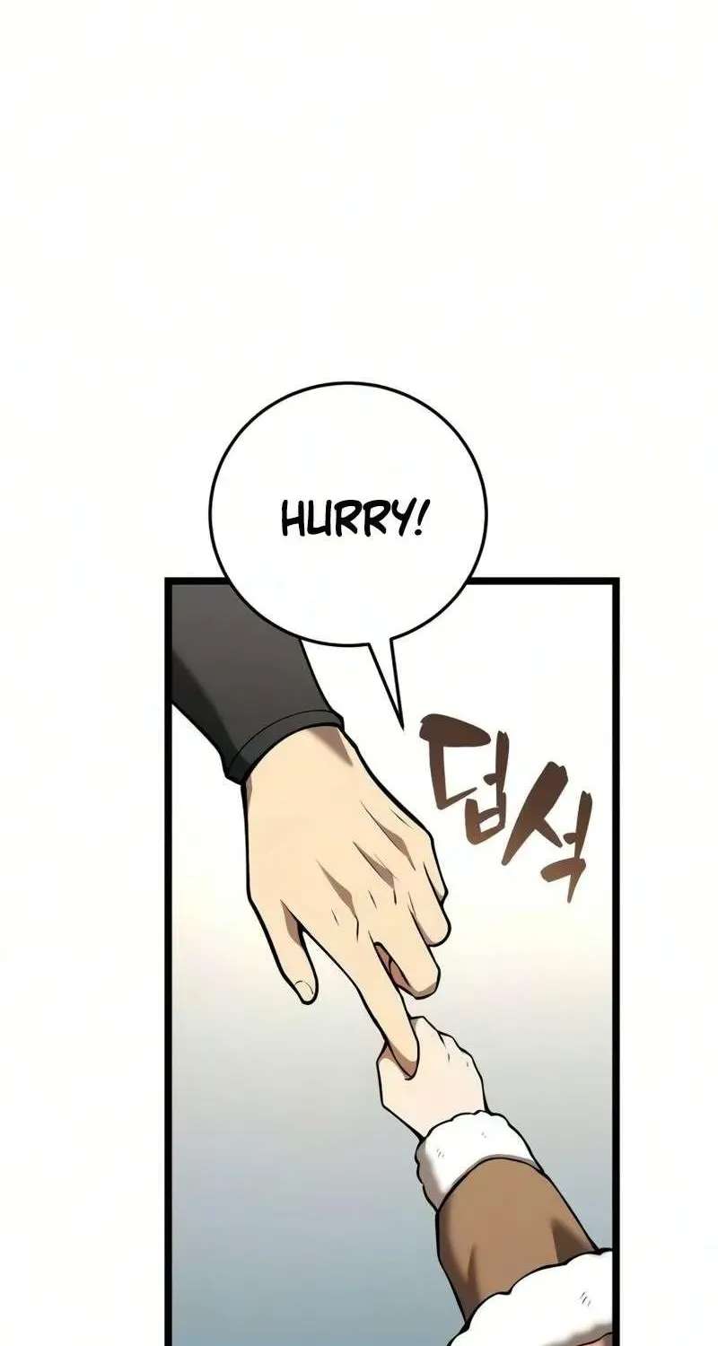 A Married Man in Another World's Story Chapter 29 - page 2
