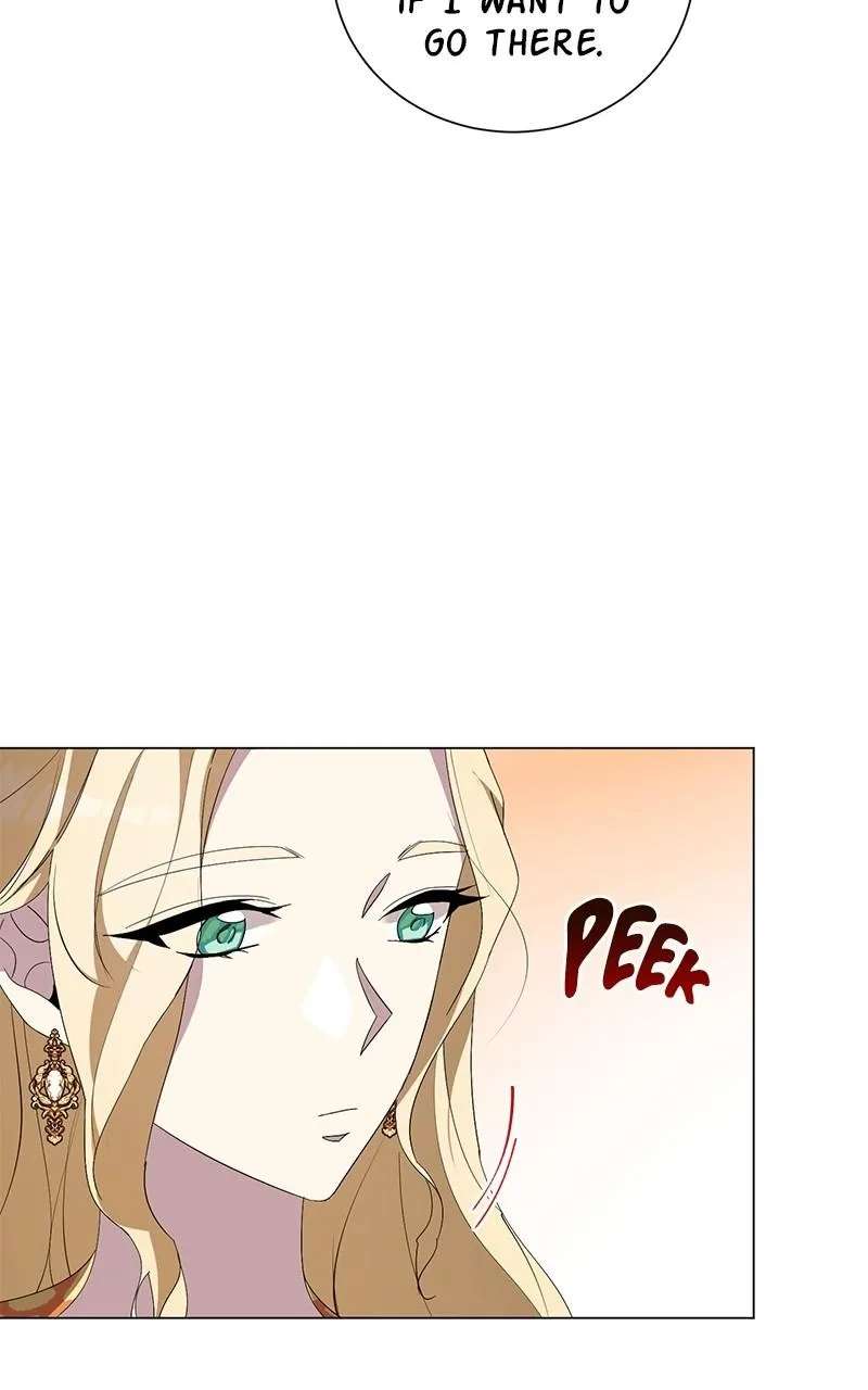 Wished You Were Dead Chapter 99 - page 94