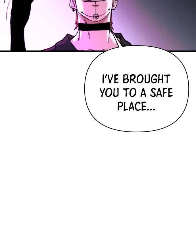 Underworld Invasion Chapter 27 - page 77