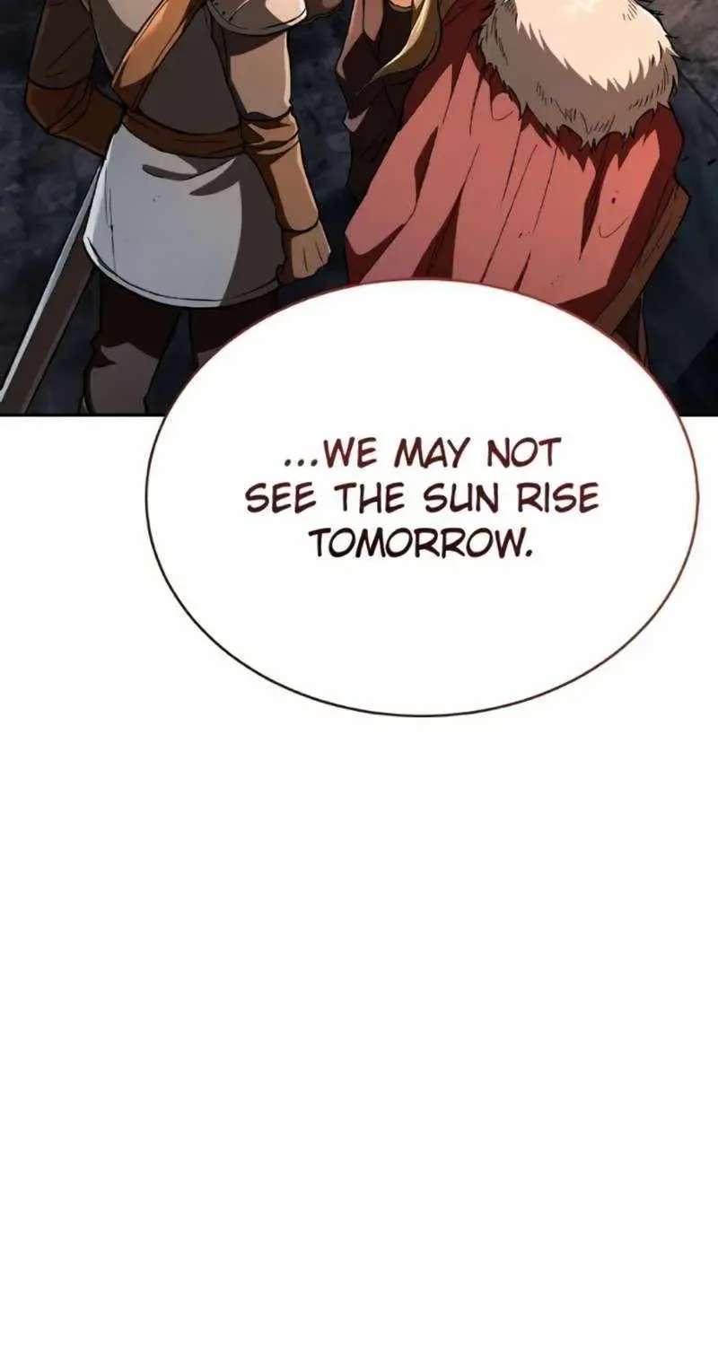 Divine Beast Kindergarten Chapter 76 - page 28
