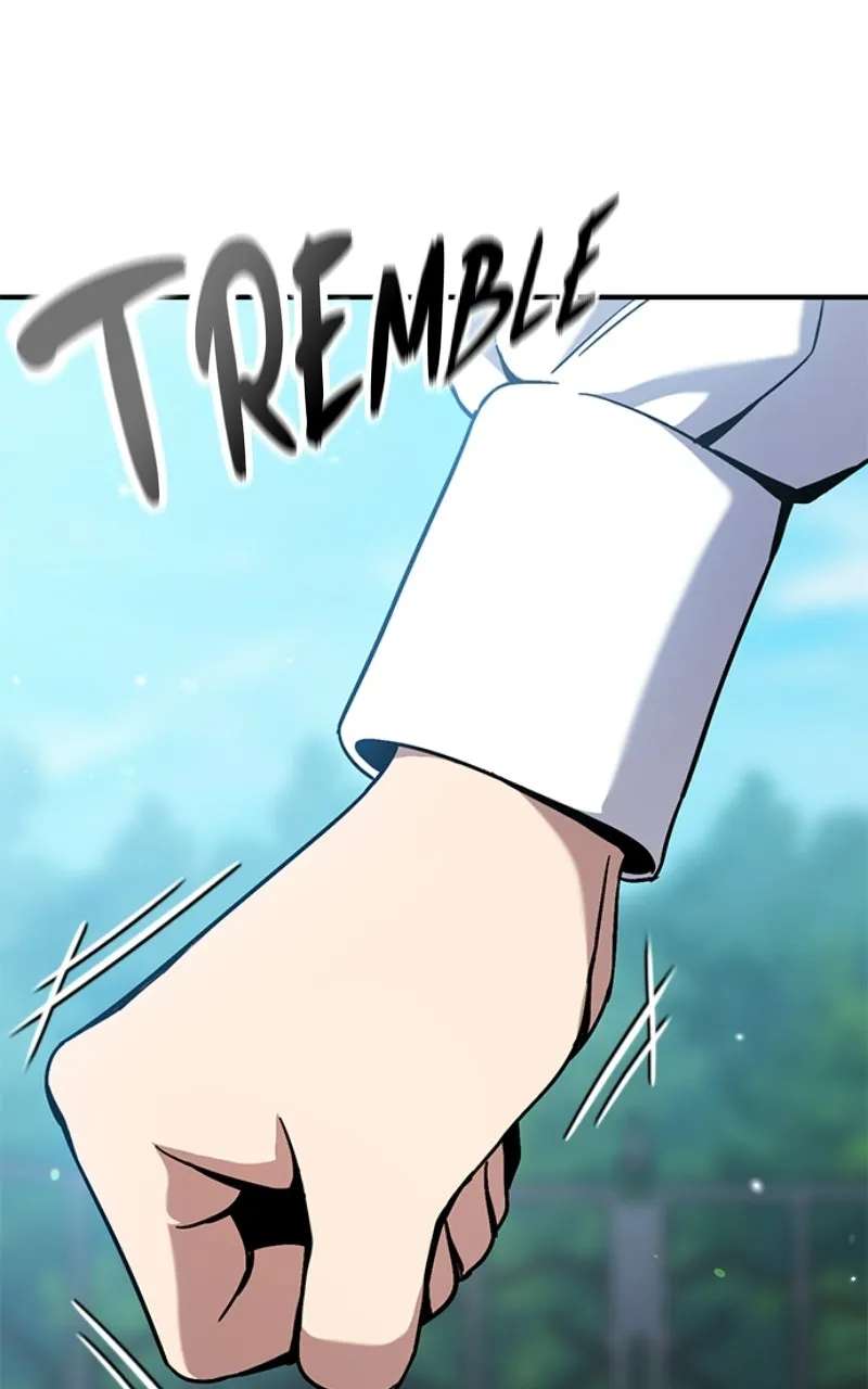 There's No Such Thingas a Bad Lady Chapter 21 - page 50