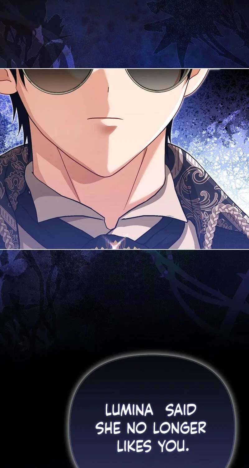 Loved by the Villains Chapter 92 - page 86