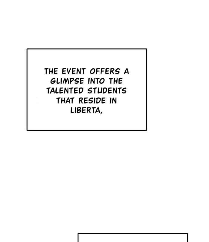 Longing And Lies Chapter 32 - page 6