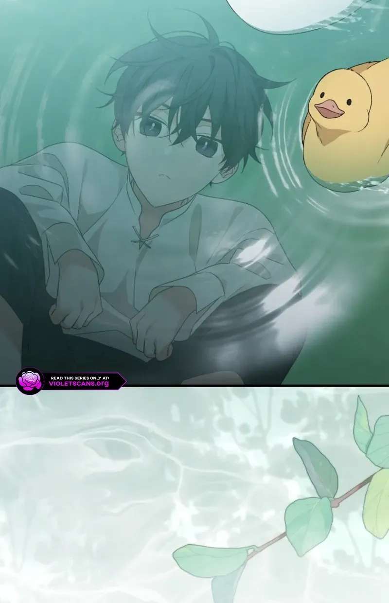 I Was Just Having Fun With The Time Limit Chapter 67 - page 94