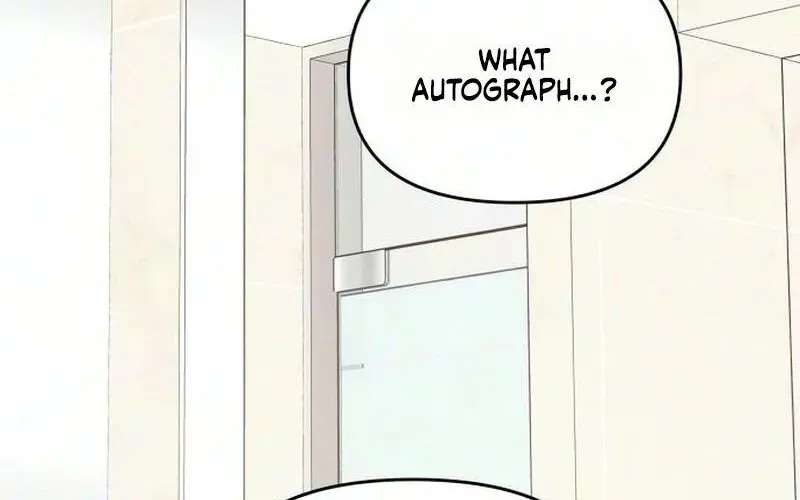 Hug Us Chapter 28 - page 10