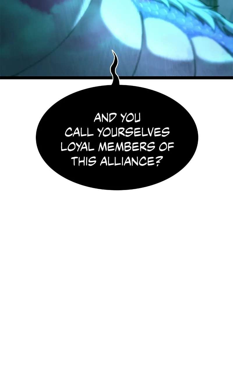 Rakshasa:Demon Rising Chapter 1 - page 88