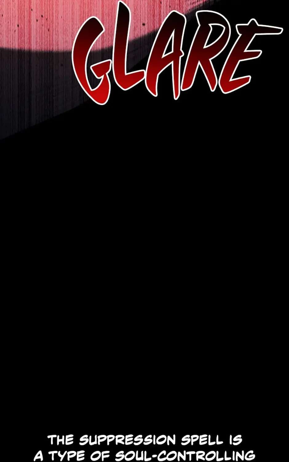 Absolute Master of the Senate Chapter 55 - page 25