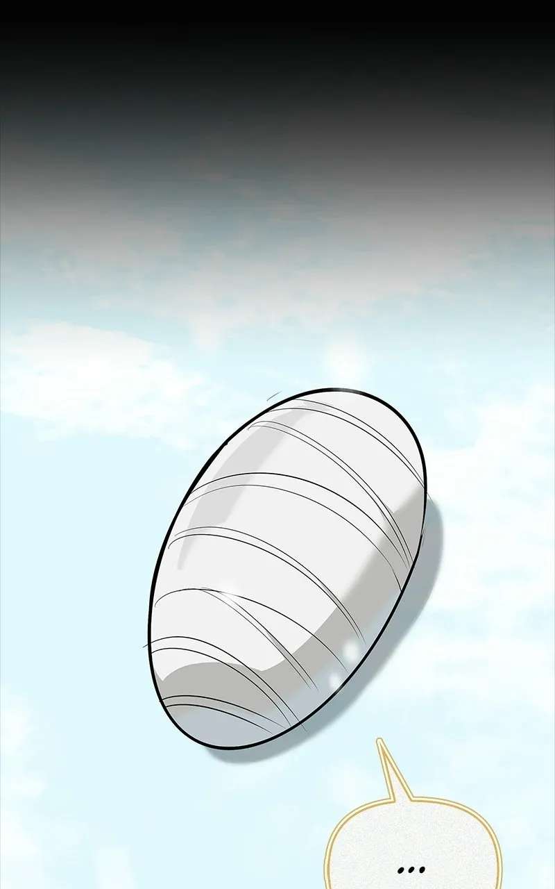 The S-Class Hunter’sPeaceful Life with Monsters Chapter 45 - page 97