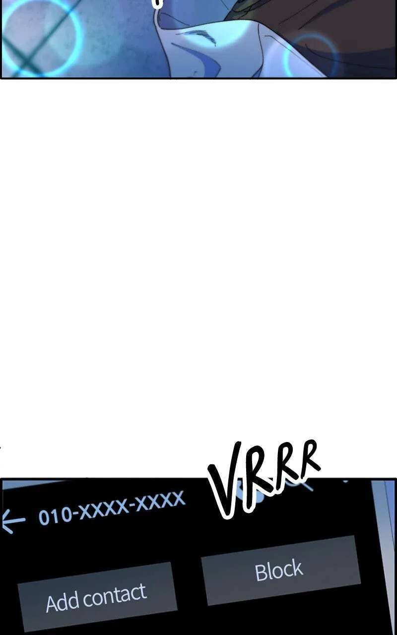 Momfluencer Chapter 87 - page 13