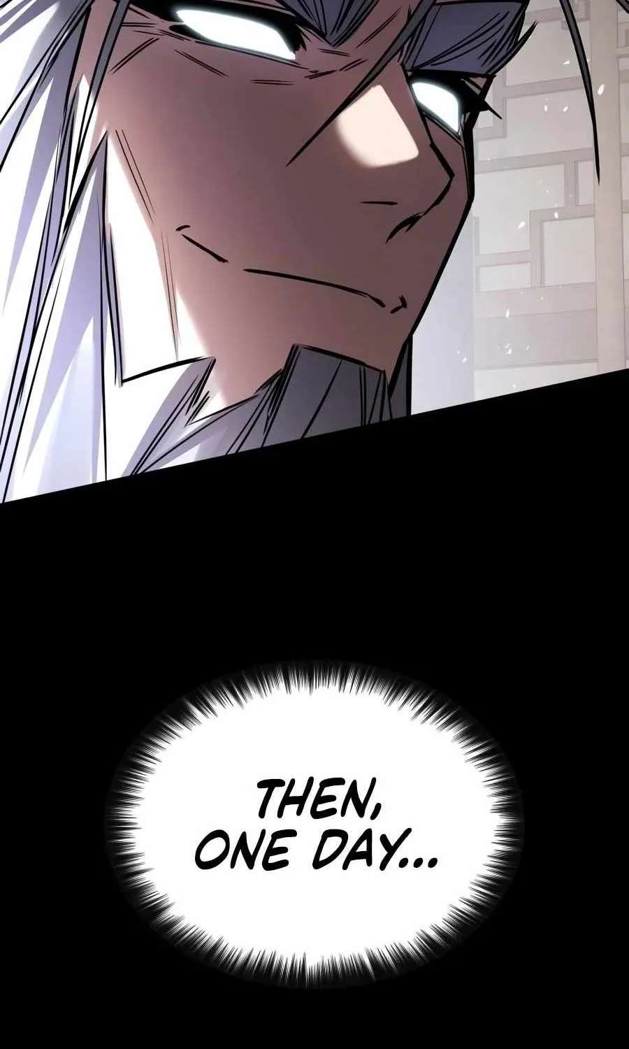 Supreme Demon of Hyungsan Chapter 53 - page 22