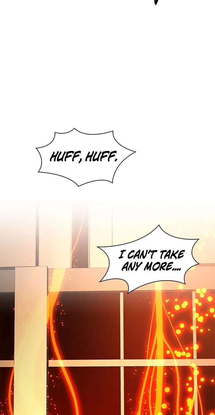 The Tutorial Is Too Tough! Chapter 286 - page 30