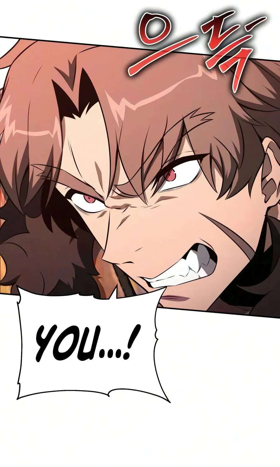 The Knight King Who Returned with a God Chapter 184 - page 44