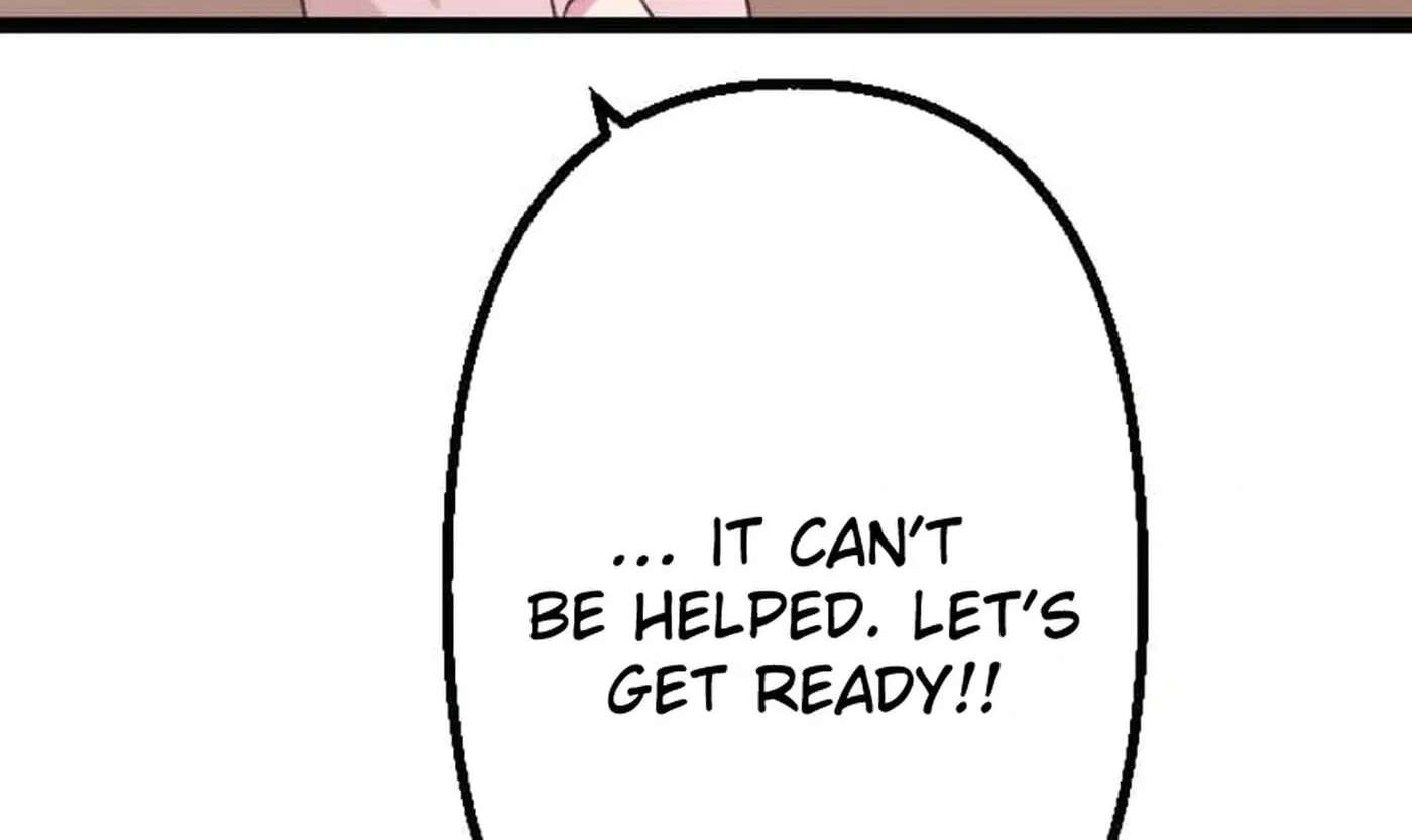 Camouflage Fuufu Chapter 59 - page 59