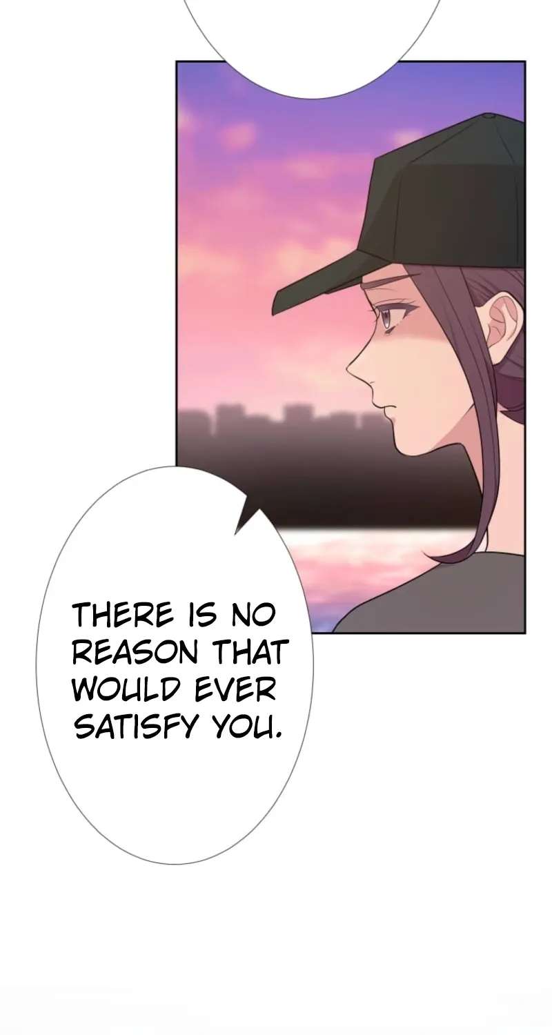 I'm Retiring from the Role of a Wife! Chapter 35 - page 48