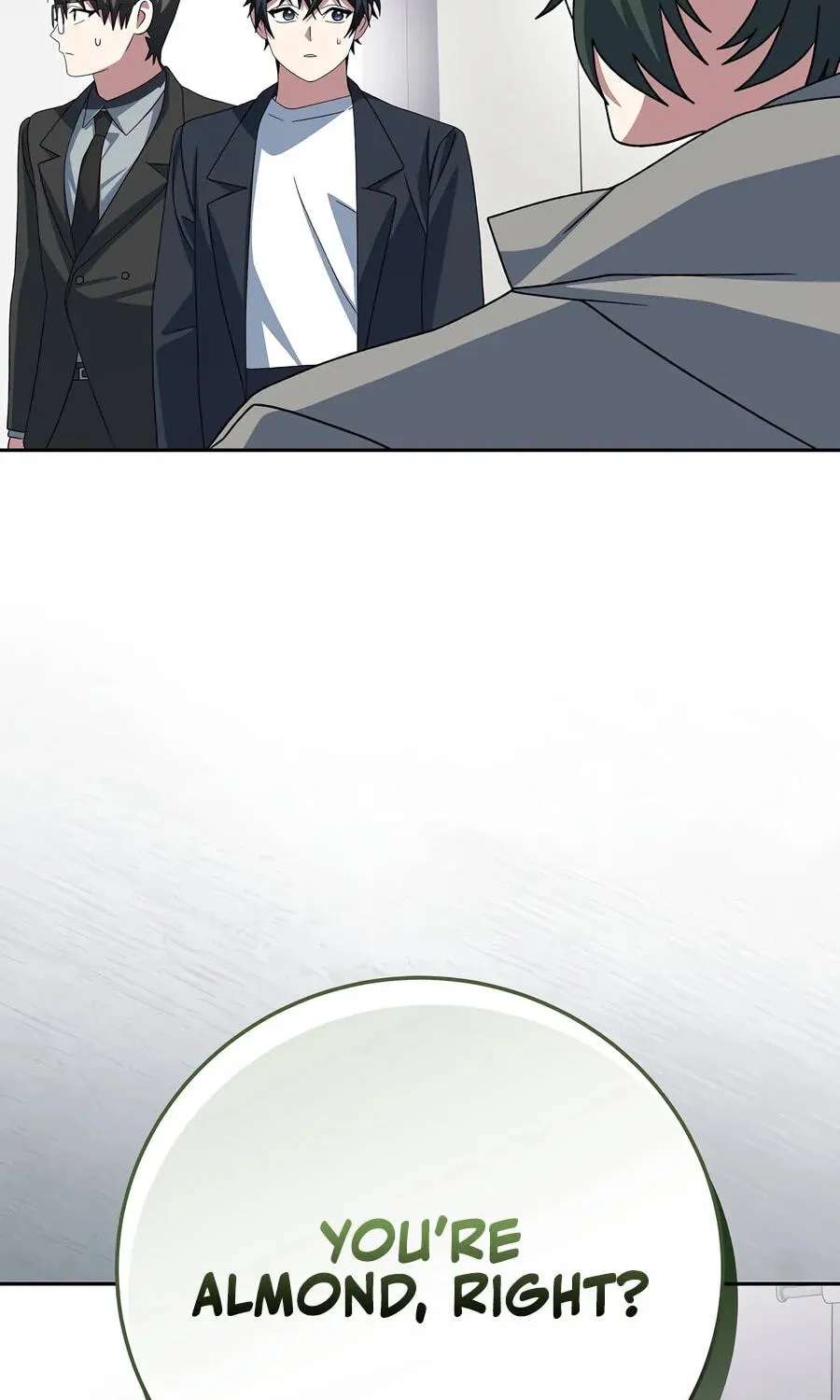 Genius Archer's Livestreaming Chapter 113 - page 118