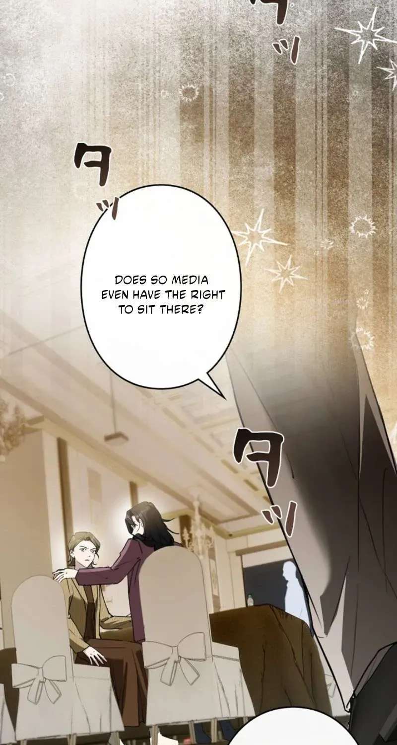 Reborn as a Producer, I’m Aiming for 10 Million Followers Chapter 62 - page 7