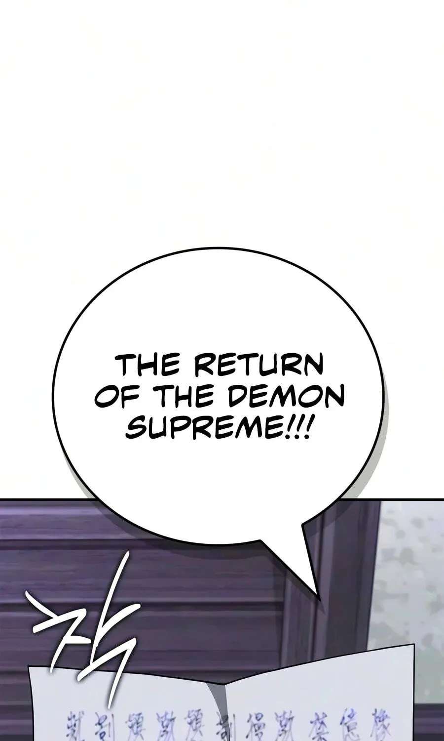 The Genius Murim Fitness Trainer Chapter 129 - page 92