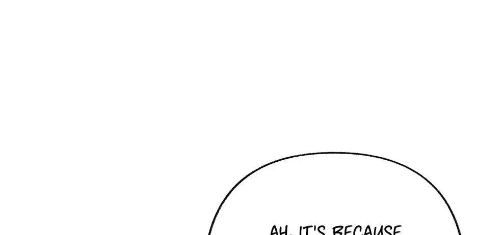 Dear My Rude Darling With Multiple Personality Chapter 71 - page 58