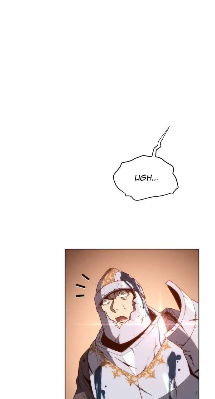 Why I Quit Beingthe Demon King Chapter 77 - page 1