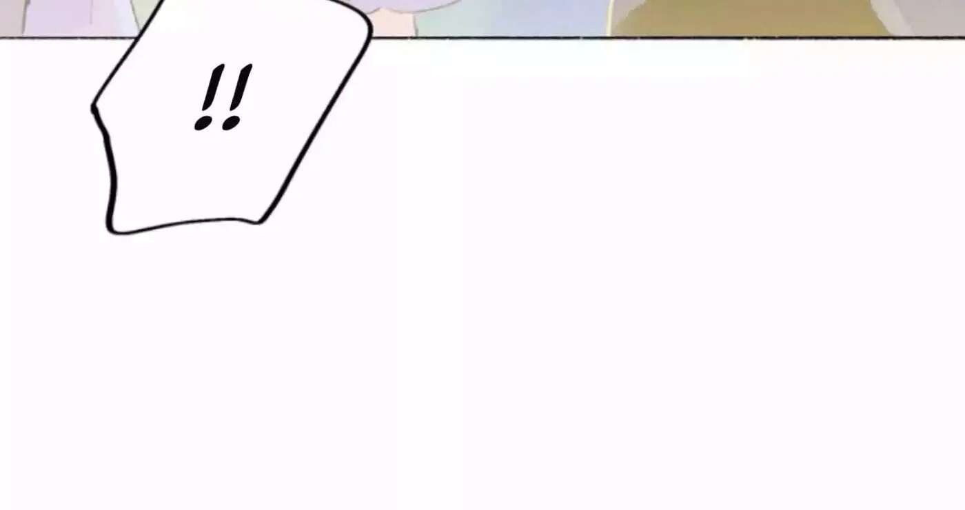 Why Don't I Have Anyone by My Side? Chapter 48 - page 36