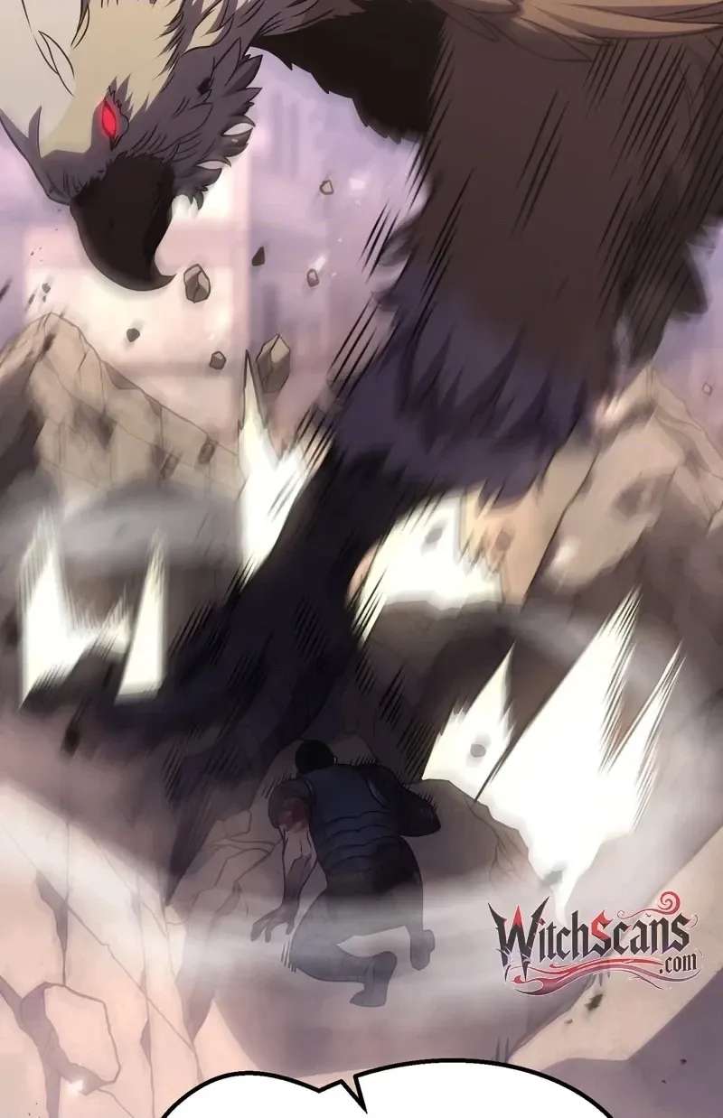 After Rebirth, I Used Mirror Reversal For Vengeance Chapter 63 - page 30