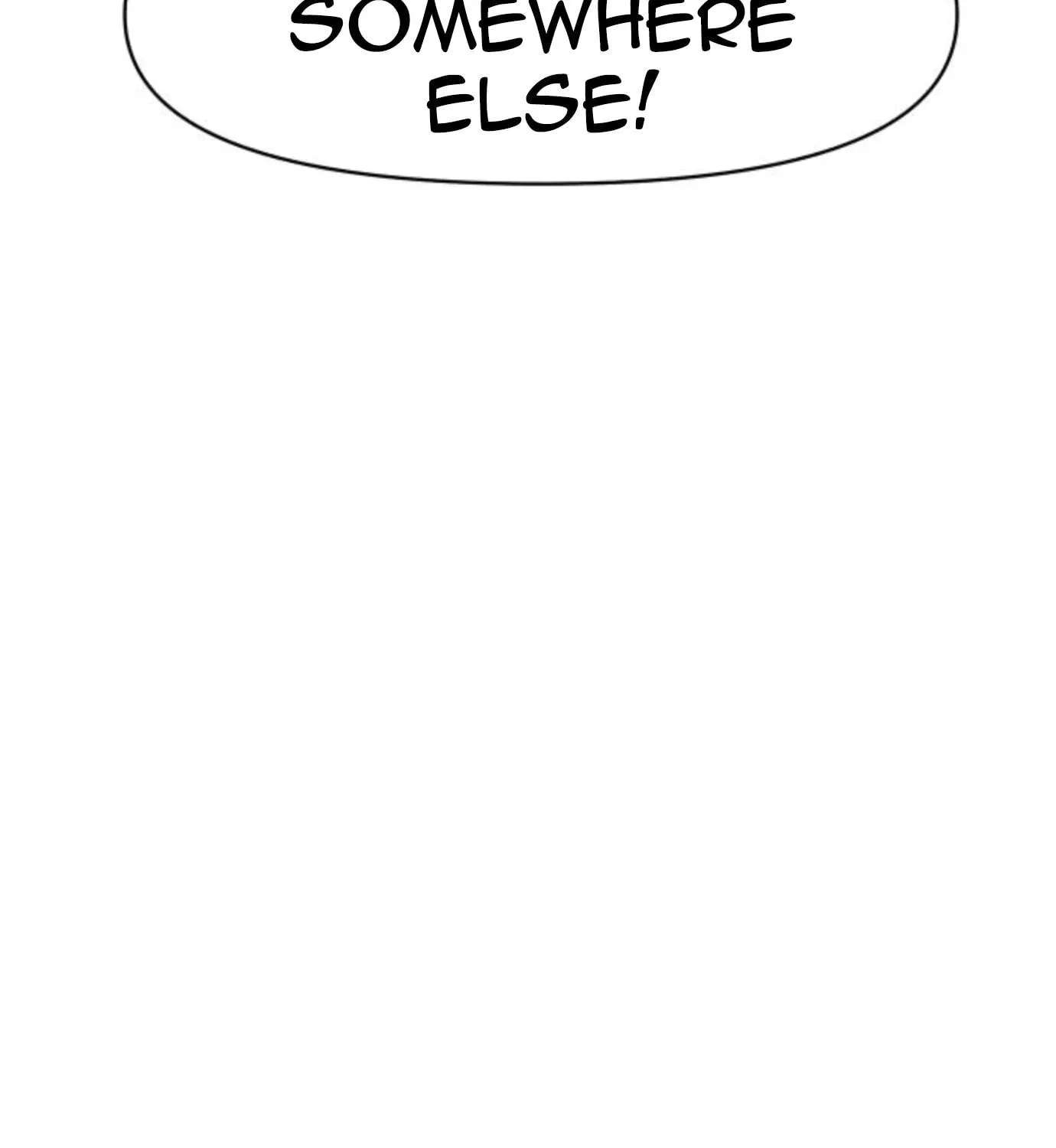 Happy Face: From Slave to Arena Legend Chapter 73 - page 33