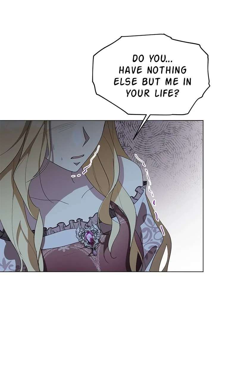Wished You Were Dead Chapter 93 - page 27