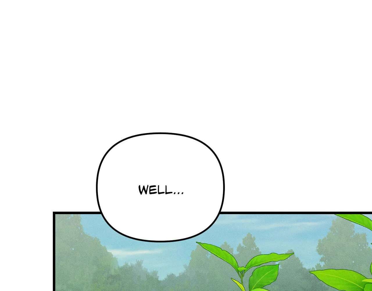 Mark of Fate Chapter 46 - page 140