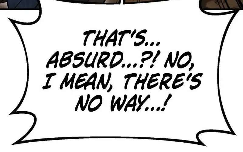 The Divine Brush of Hwarim Chapter 1 - page 138